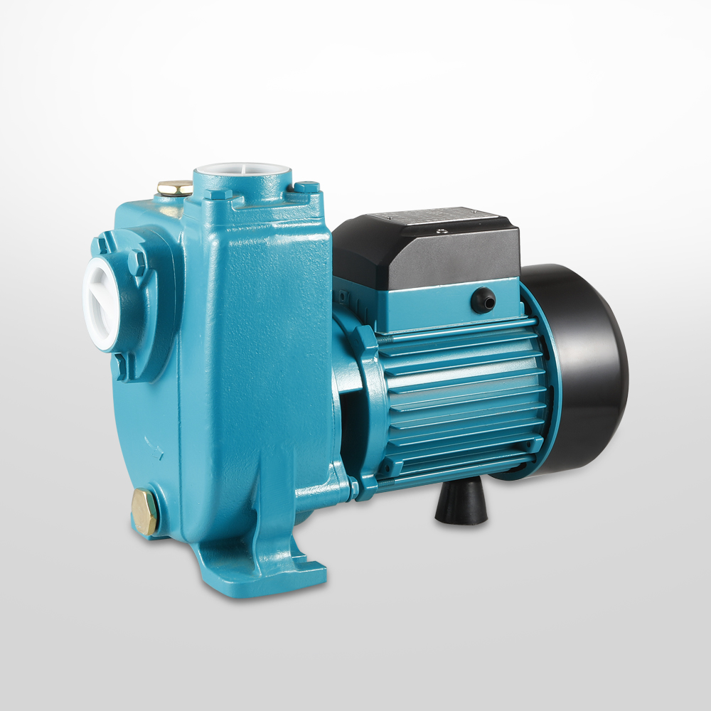 FHSm Series Self-priming Centrifugal