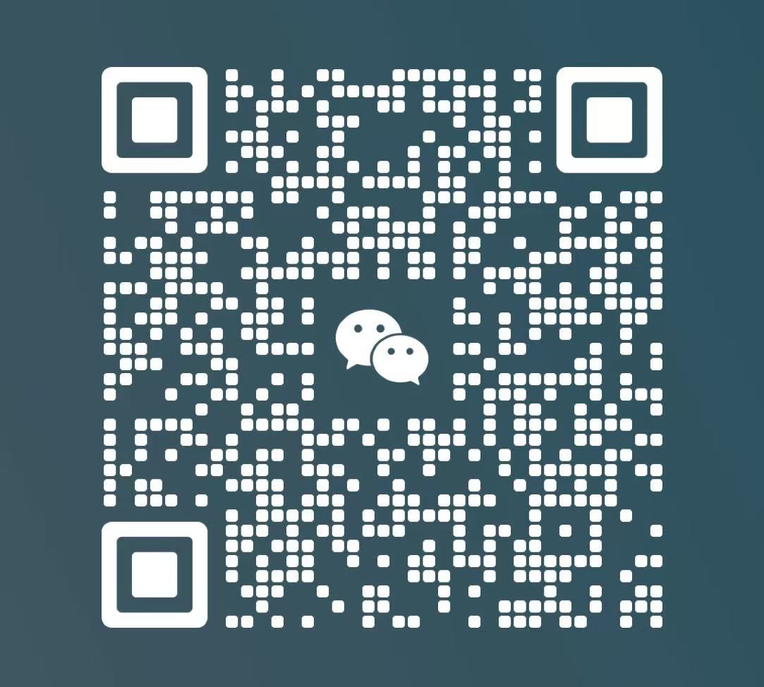 TAIZHOU CGO ELECTRIC CO.,LTD