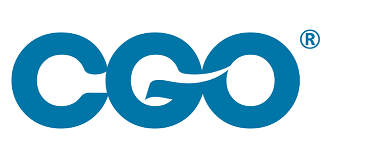 TAIZHOU CGO ELECTRIC CO.,LTD